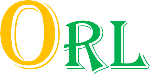 ORL Power - Boiler Pressure Parts