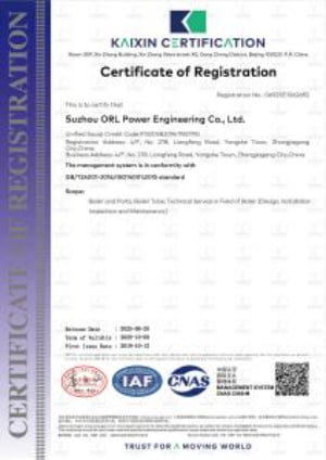ISO 14001