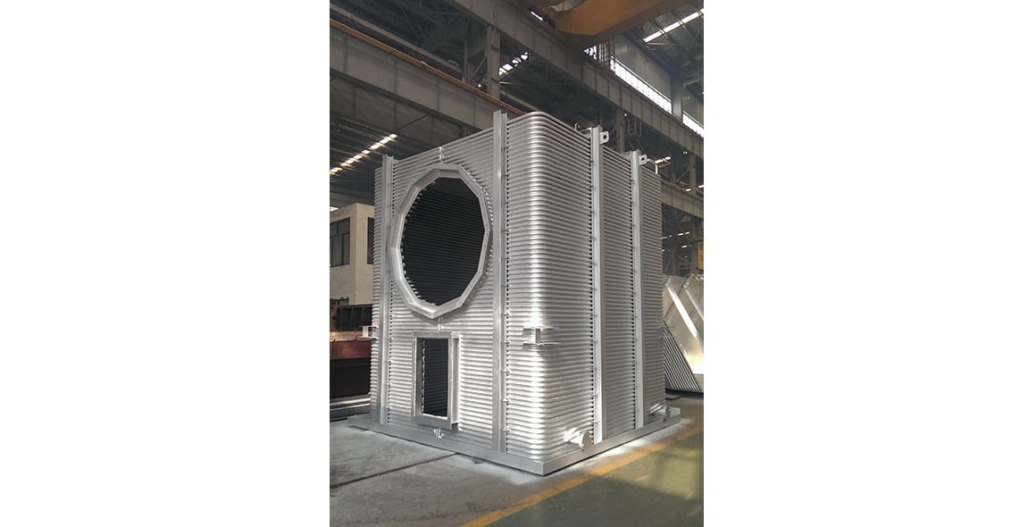 Inspection and testing for EN standard compliance – Korea (2013)