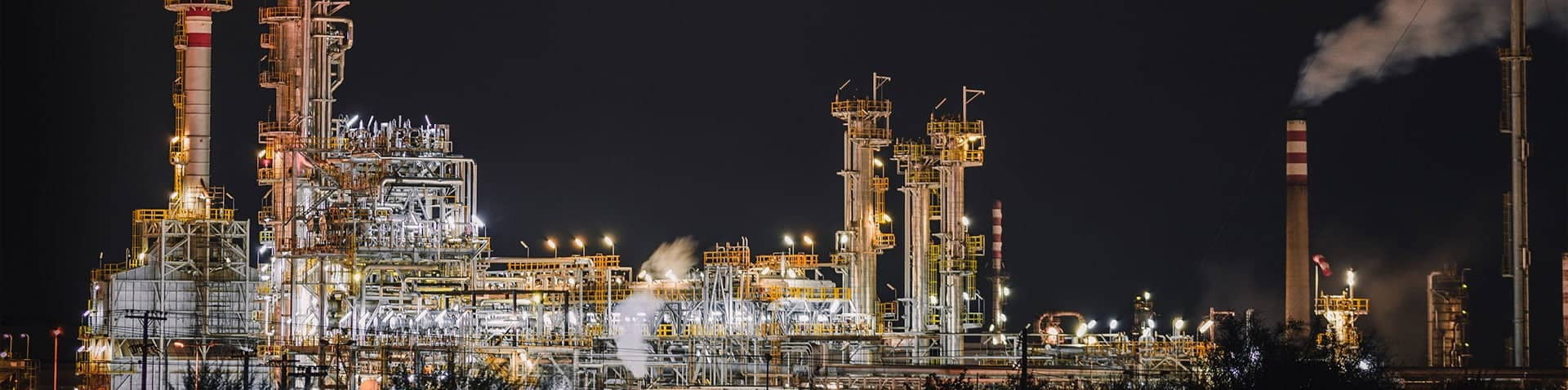 Professional Boiler Solutions