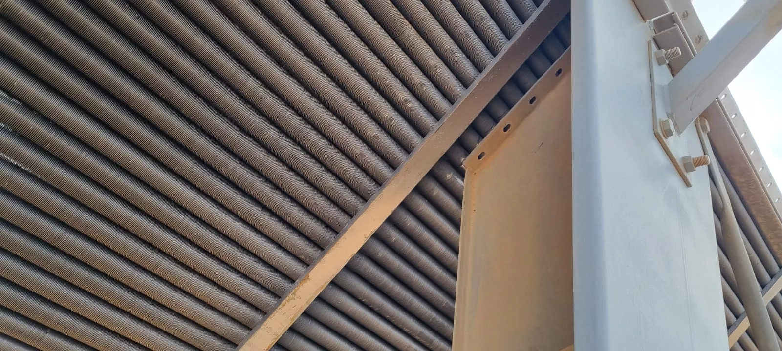 Project Component 377