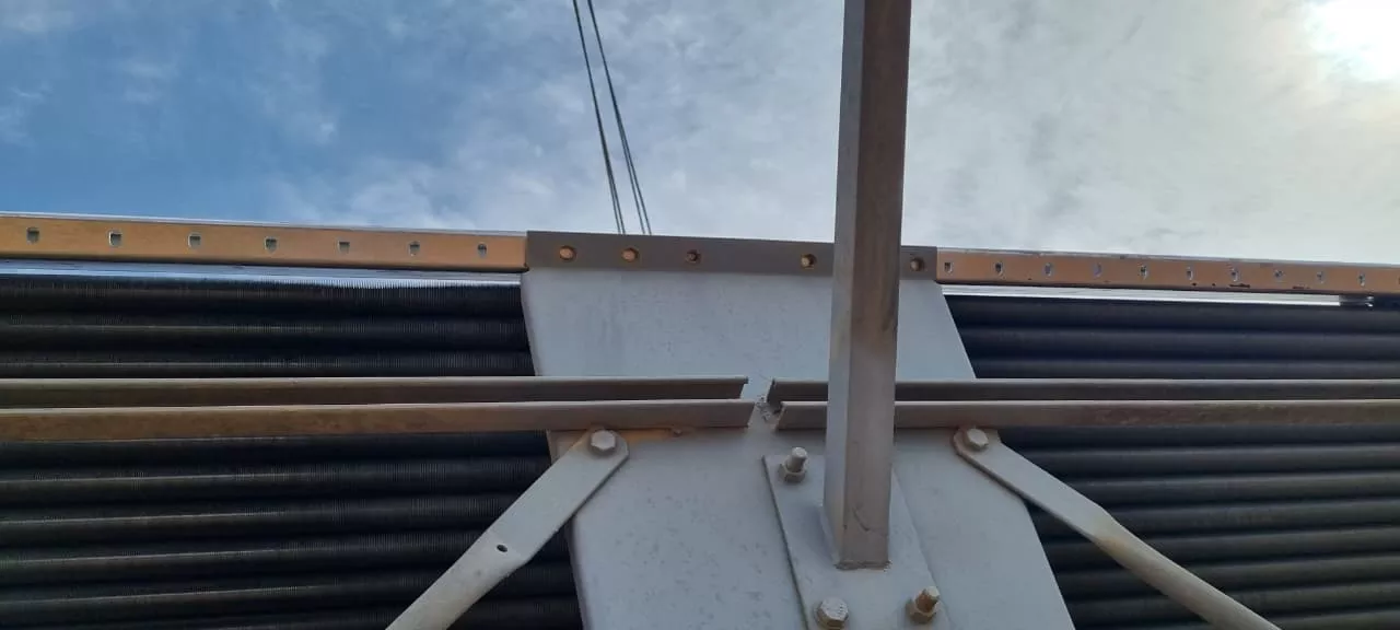 Project Component 378