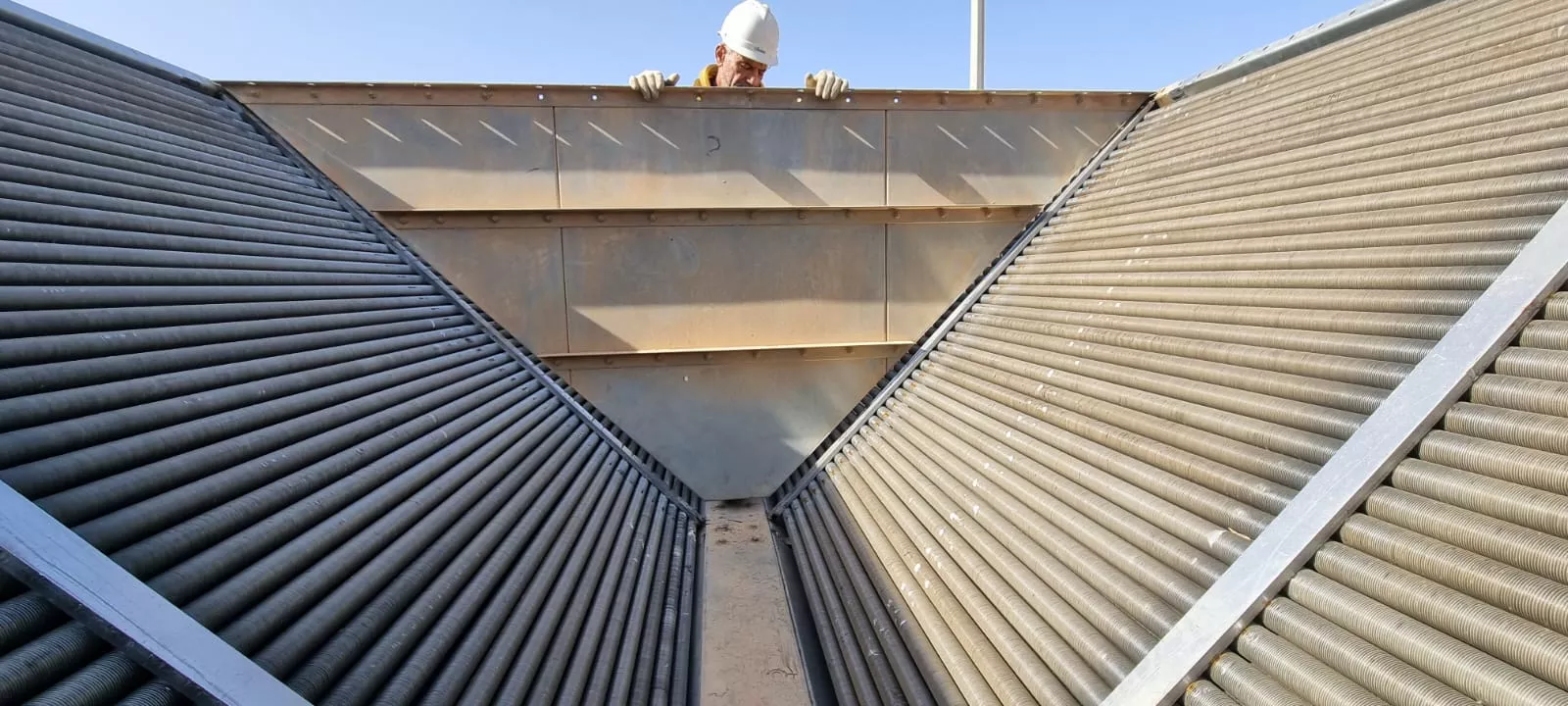 Project Component 381