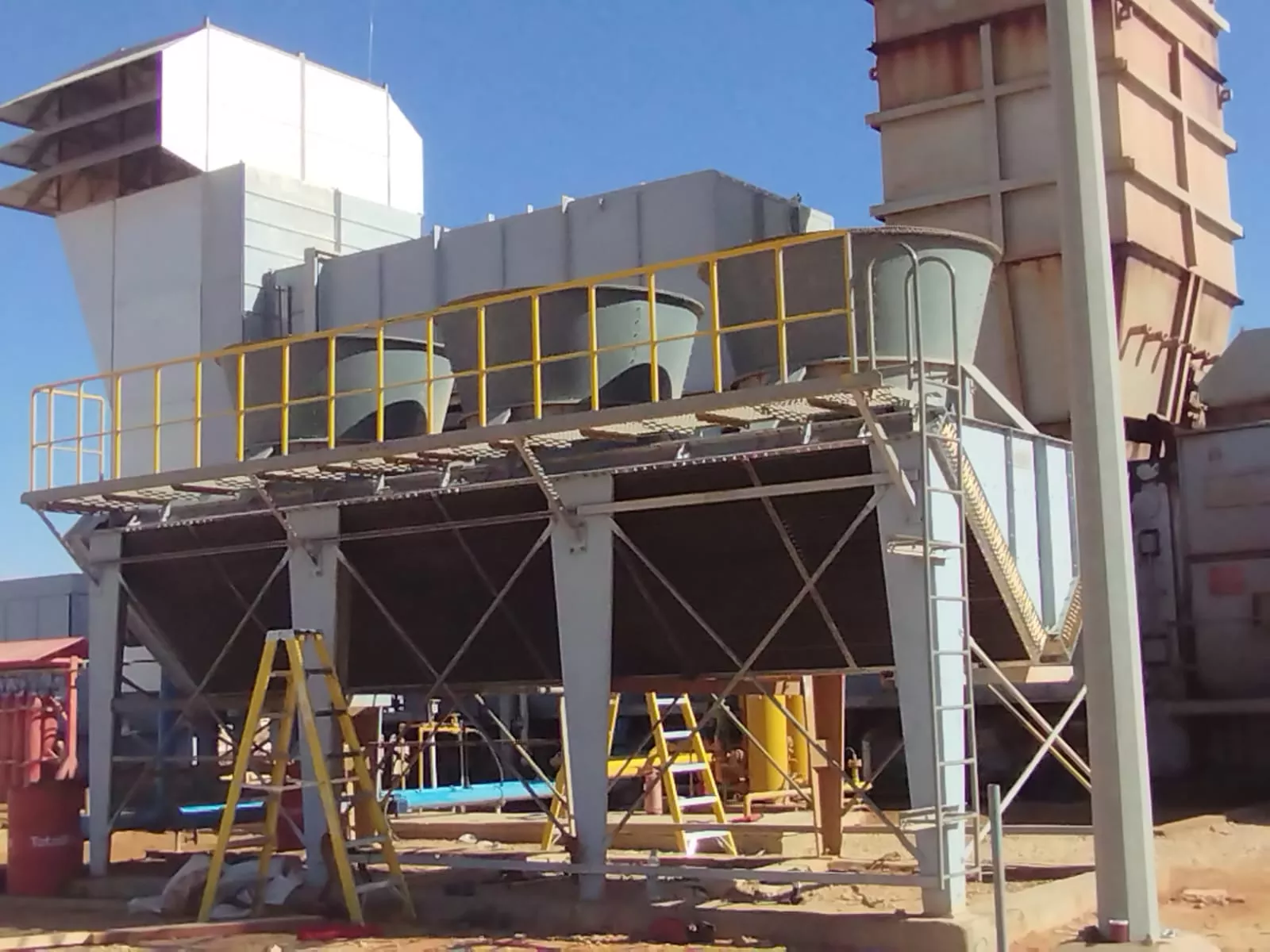 Project Component 384