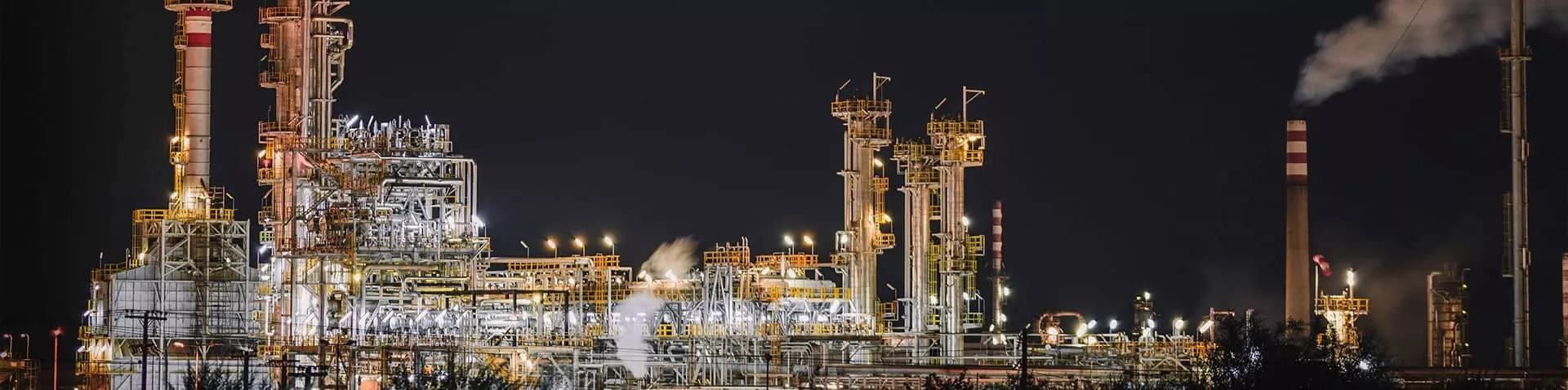 Professional Boiler Solutions