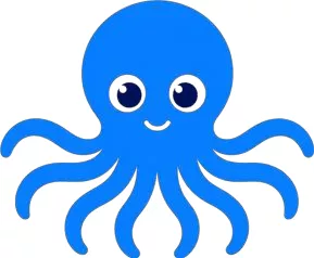数智巧手 AI Staff 数字员工